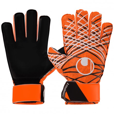 Gants de gardien Resist Starter Uhlsport