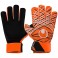 Gants de grdien Resist Starter