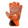 Gants de grdien Resist Starter