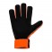 Gants de grdien Resist Starter