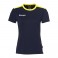 Maillot Emotion 27 Femme