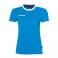 Maillot Emotion 27 Femme