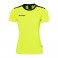 Maillot Emotion 27 Femme