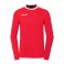 Maillot Emotion 27 ML