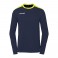 Maillot Emotion 27 ML