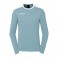 Maillot Emotion 27 ML