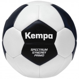Ballon Spectrum Synergy Primo - Kempa K_200191502