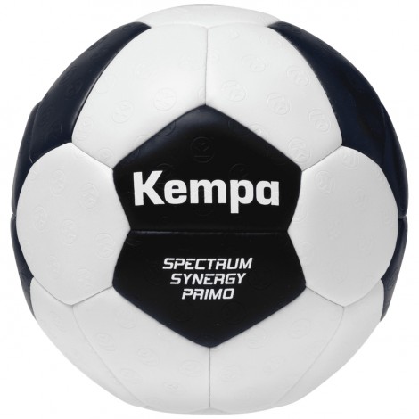 Ballon Spectrum Synergy Primo Kempa