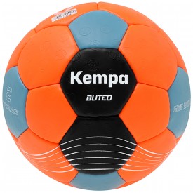 Ballon Buteo Kempa