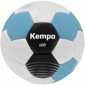 Ballon Leo Kempa