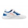 Chaussures Velcro Kourtfly Kids