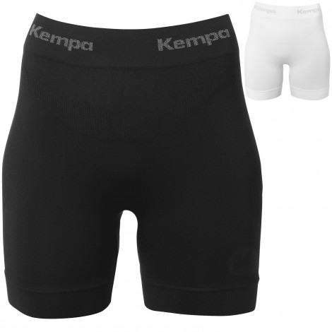 Short Performance Pro Femme Kempa