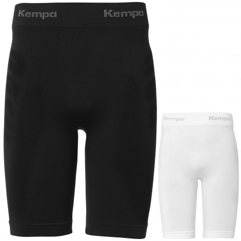 Short Performance Pro Kempa