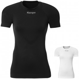 T-shirt Performance Pro Femme Kempa