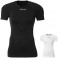 T-shirt Performance Pro Femme