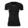 T-shirt Performance Pro Femme