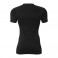 T-shirt Performance Pro Femme