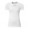 T-shirt Performance Pro Femme