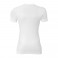 T-shirt Performance Pro Femme