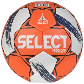 Ballon de Handball Replica EHF European League V24 Select