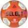 Ballon de Handball Replica EHF Euro Women V24