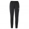 Pantalon Evolve 2.0 Femme