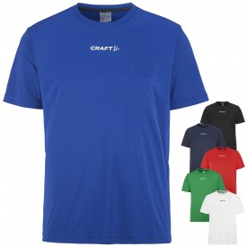 T-shirt Squad Go - Craft C_1915303