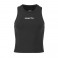 Crop Singlet Rush 2.0 Femme