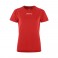 T-shirt Rush 2.0 Femme