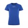 T-shirt Rush 2.0 Femme