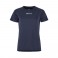 T-shirt Rush 2.0 Femme