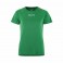 T-shirt Rush 2.0 Femme