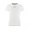 T-shirt Rush 2.0 Femme