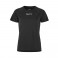 T-shirt Rush 2.0 Femme