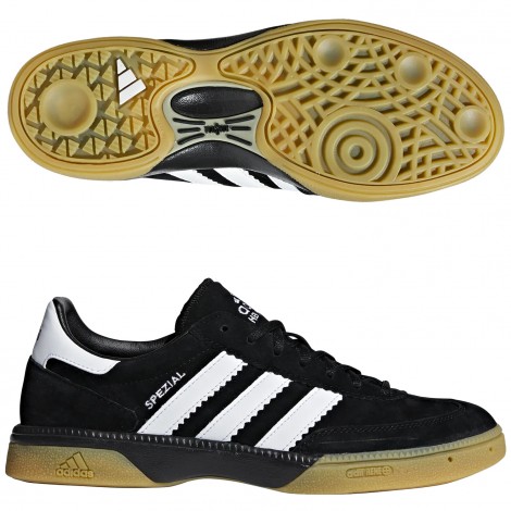 Chaussures HB Spezial Adidas