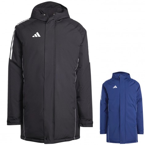 Parka Tiro 24 Adidas