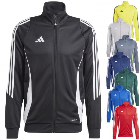 Veste Tiro 24 Adidas