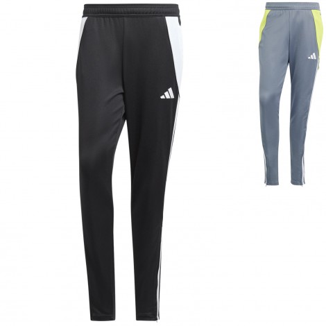 Pantalon Tiro 24 Adidas