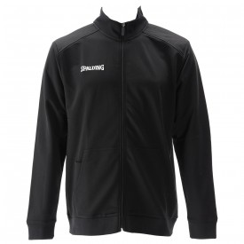 Veste Flow warm Up - Spalding S_40231525