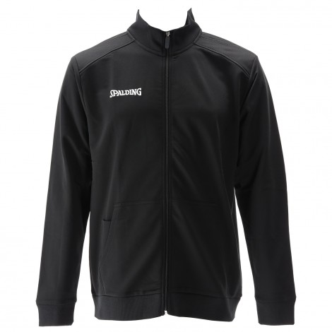 Veste Flow warm Up Spalding