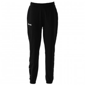 Pantalon Flow Warm Up - Spalding S_40231526