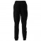 Pantalon Flow Warm Up