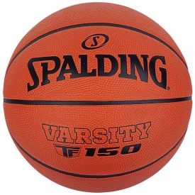 Ballon Varsity FIBA TF 150 - Spalding S_84324Z