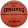 Ballon Varsity FIBA TF 150