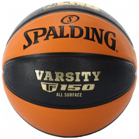 Ballon LNB ASG 2023 Varsity TF 150 Spalding