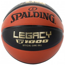 Ballon LNB ASG 2023 Legacy TF 1000 - Spalding S_77817Z