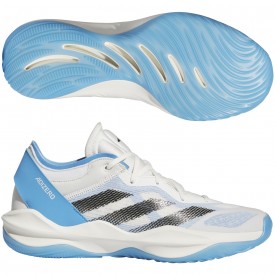 Chaussures Adizero Select 2.0 - Adidas A_IE7869