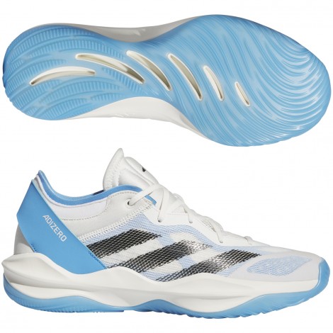 Chaussures Adizero Select 2.0 Adidas