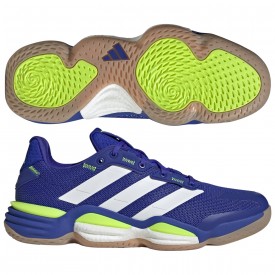 Chaussures Stabil 16 M - Adidas A_ACI-IE1083