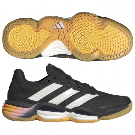 Chaussures Stabil 16 M Adidas